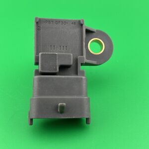 TMAP Manifold Absolute Pressure & Temperature Sensor 4-Pin PBT-GF30